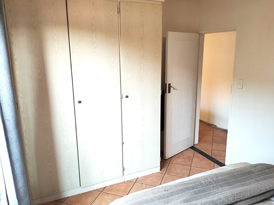 2 Bedroom Property for Sale in Rietvlei Ridge Country Estate Gauteng