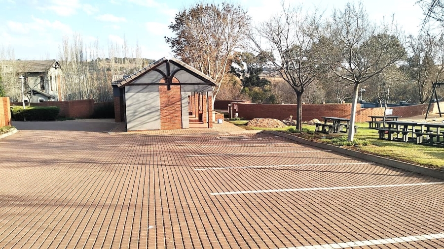 2 Bedroom Property for Sale in Rietvlei Ridge Country Estate Gauteng