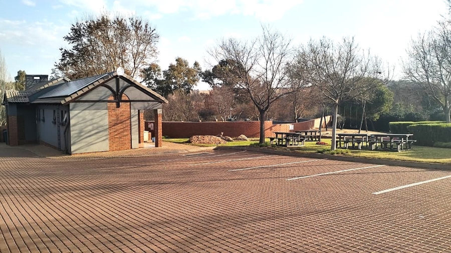 2 Bedroom Property for Sale in Rietvlei Ridge Country Estate Gauteng