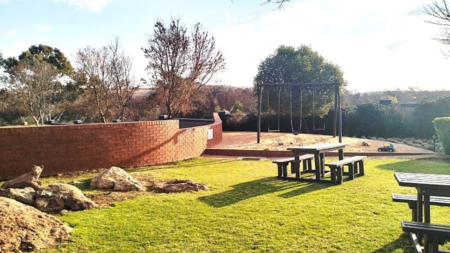 2 Bedroom Property for Sale in Rietvlei Ridge Country Estate Gauteng