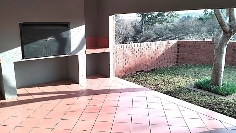 2 Bedroom Property for Sale in Rietvlei Ridge Country Estate Gauteng