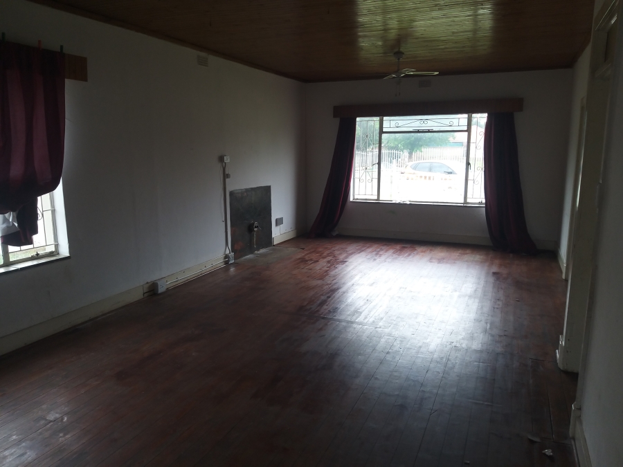 3 Bedroom Property for Sale in Strubenvale Gauteng