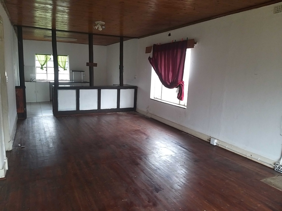 3 Bedroom Property for Sale in Strubenvale Gauteng