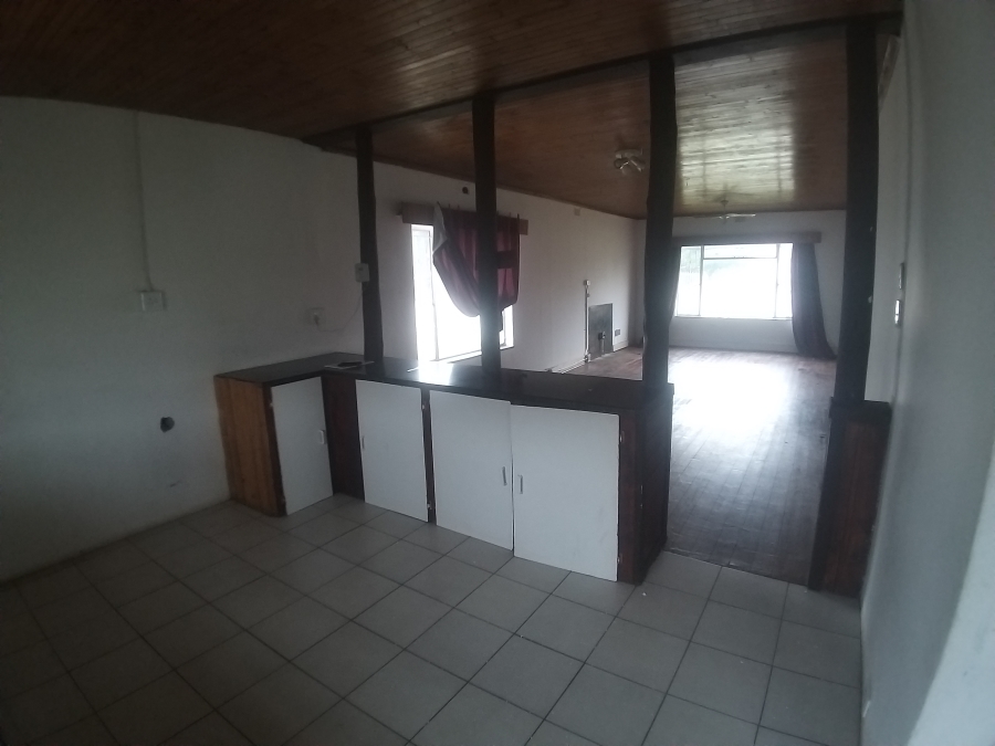 3 Bedroom Property for Sale in Strubenvale Gauteng