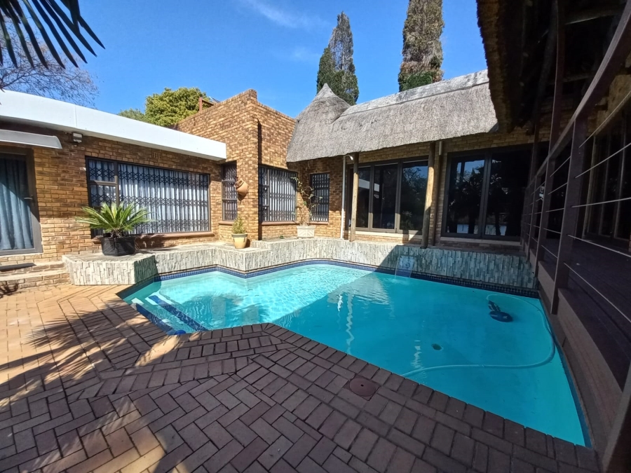 3 Bedroom Property for Sale in Dalpark Ext 1 Gauteng