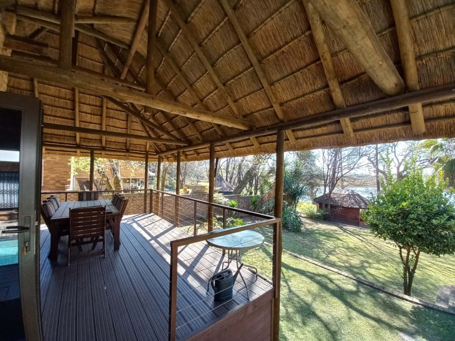 3 Bedroom Property for Sale in Dalpark Ext 1 Gauteng