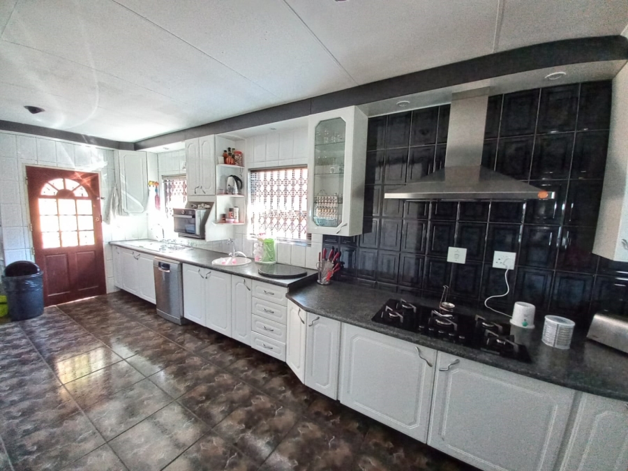 3 Bedroom Property for Sale in Dalpark Ext 1 Gauteng