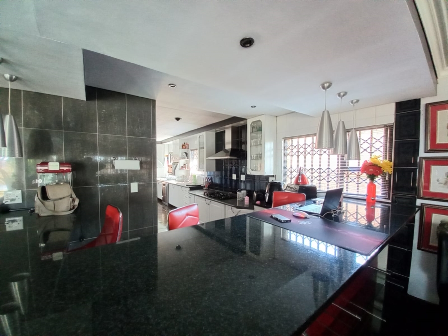 3 Bedroom Property for Sale in Dalpark Ext 1 Gauteng