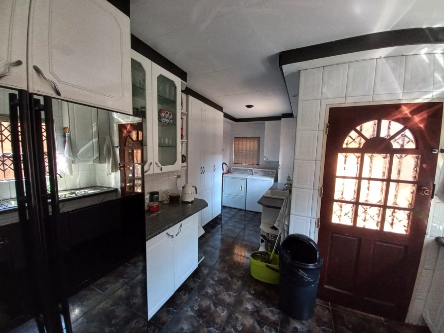 3 Bedroom Property for Sale in Dalpark Ext 1 Gauteng