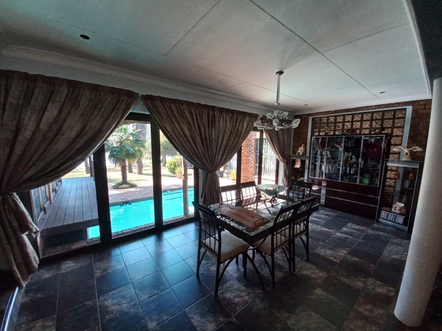3 Bedroom Property for Sale in Dalpark Ext 1 Gauteng