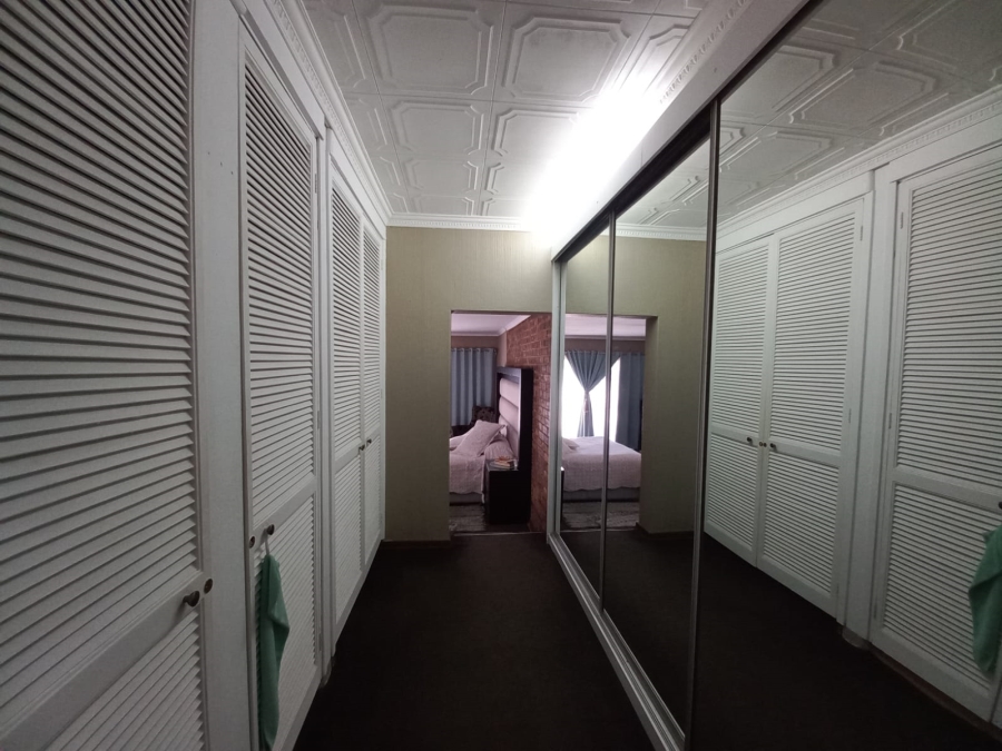 3 Bedroom Property for Sale in Dalpark Ext 1 Gauteng