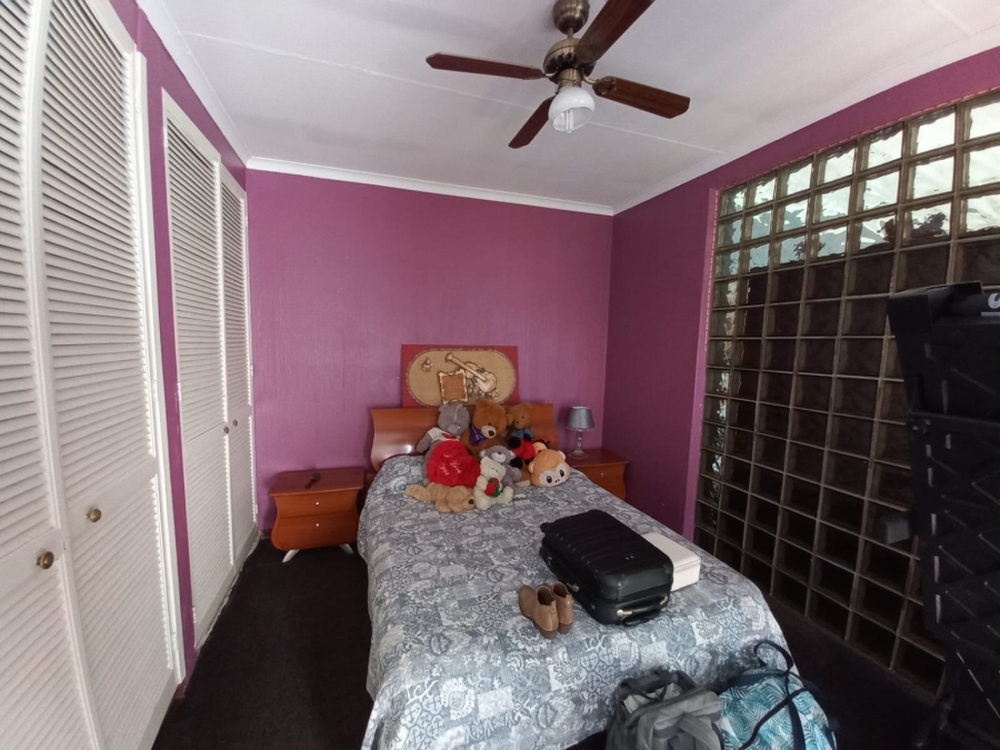 3 Bedroom Property for Sale in Dalpark Ext 1 Gauteng