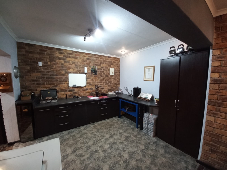 3 Bedroom Property for Sale in Dalpark Ext 1 Gauteng