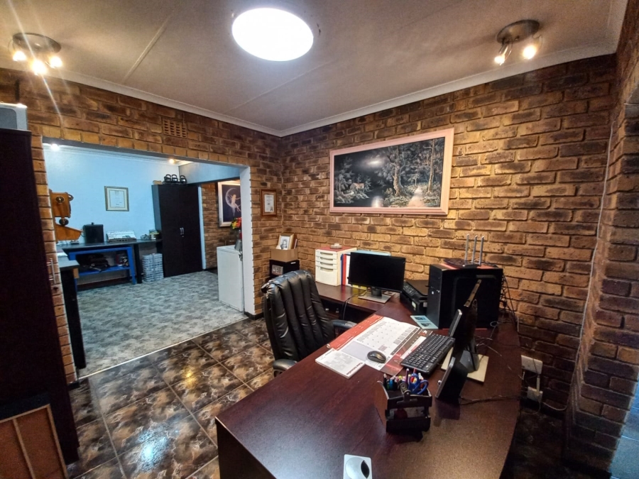 3 Bedroom Property for Sale in Dalpark Ext 1 Gauteng