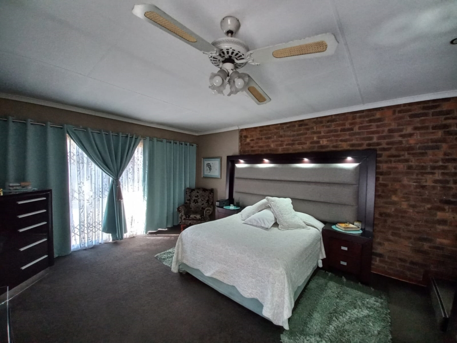 3 Bedroom Property for Sale in Dalpark Ext 1 Gauteng