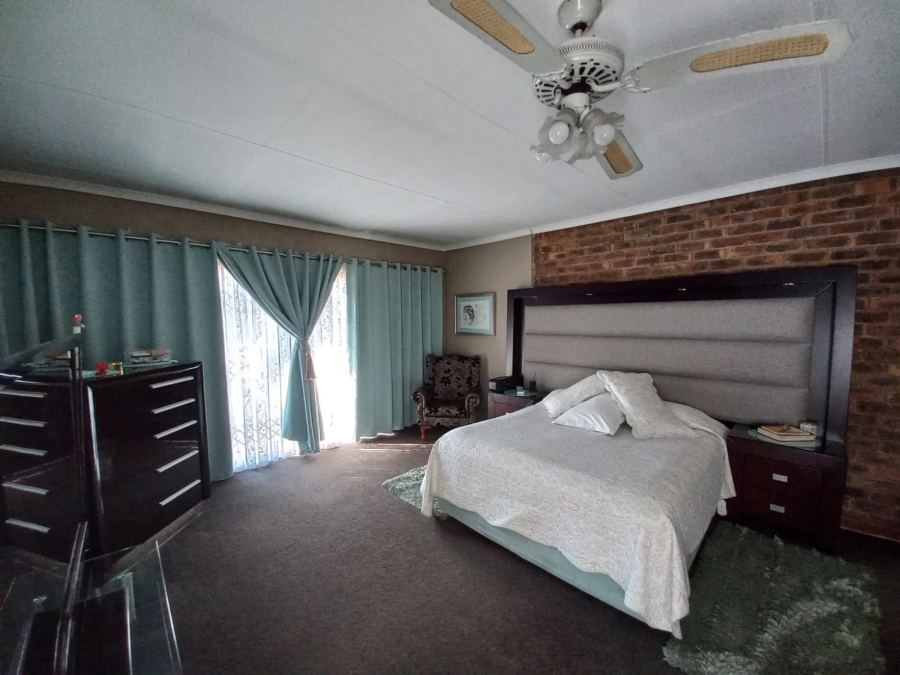 3 Bedroom Property for Sale in Dalpark Ext 1 Gauteng