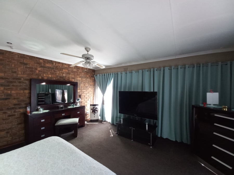 3 Bedroom Property for Sale in Dalpark Ext 1 Gauteng