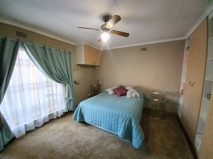 3 Bedroom Property for Sale in Dalpark Ext 1 Gauteng