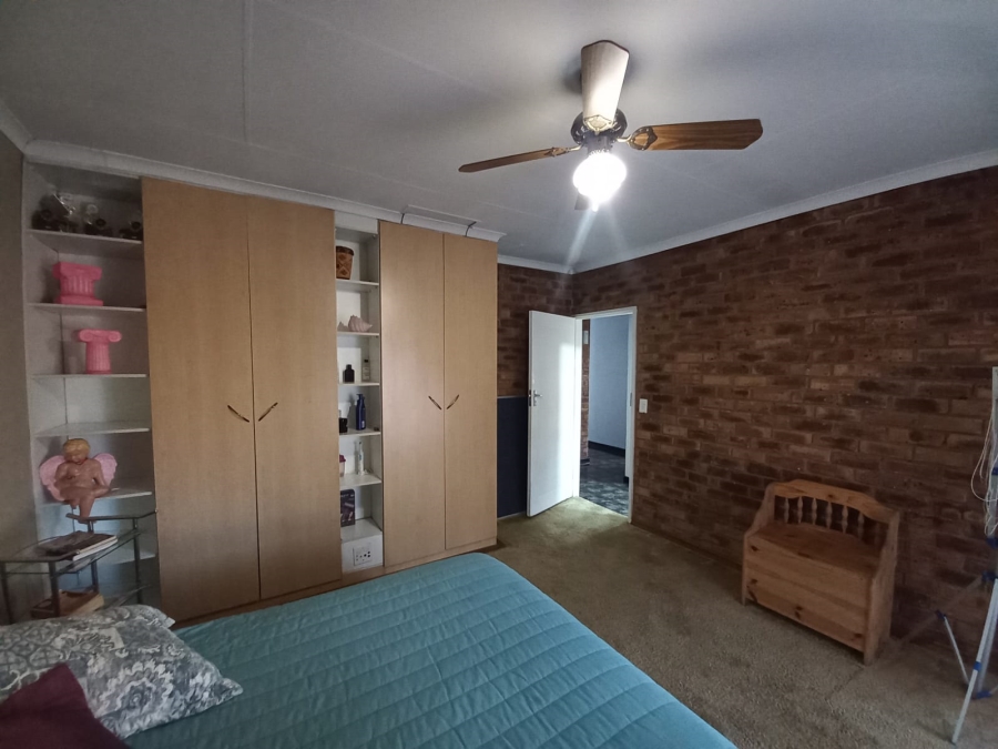3 Bedroom Property for Sale in Dalpark Ext 1 Gauteng