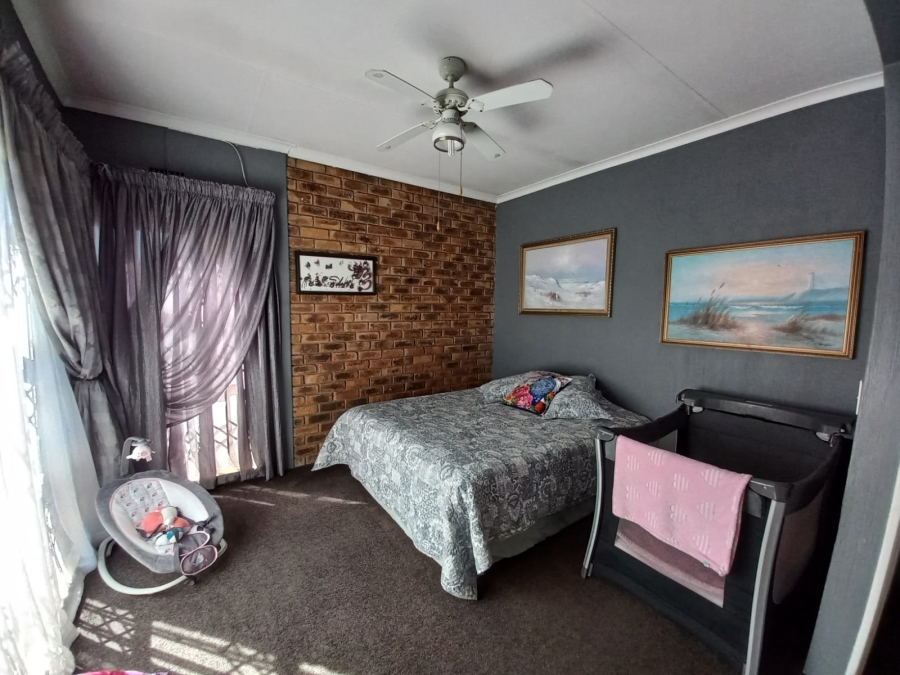 3 Bedroom Property for Sale in Dalpark Ext 1 Gauteng