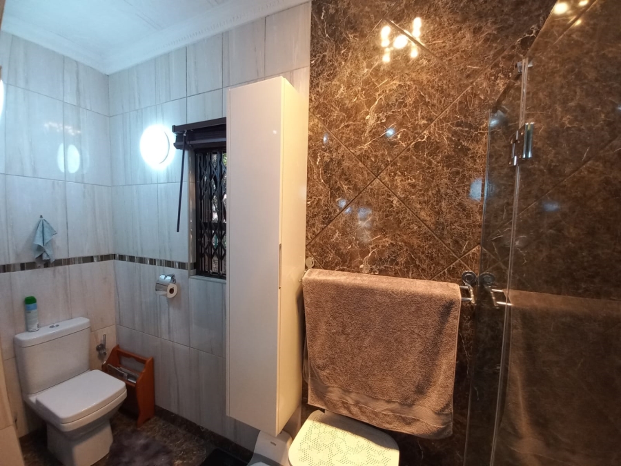 3 Bedroom Property for Sale in Dalpark Ext 1 Gauteng