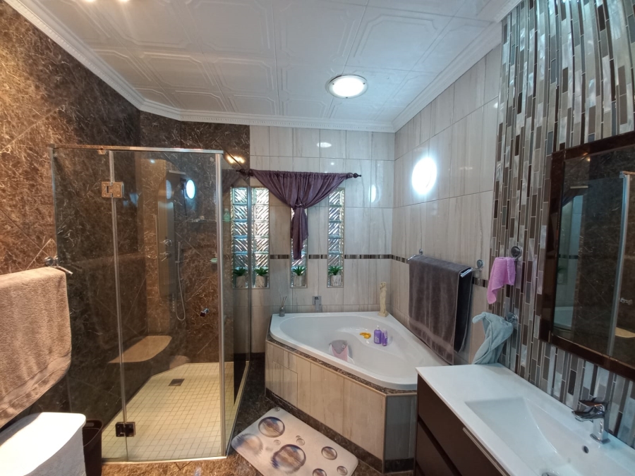 3 Bedroom Property for Sale in Dalpark Ext 1 Gauteng