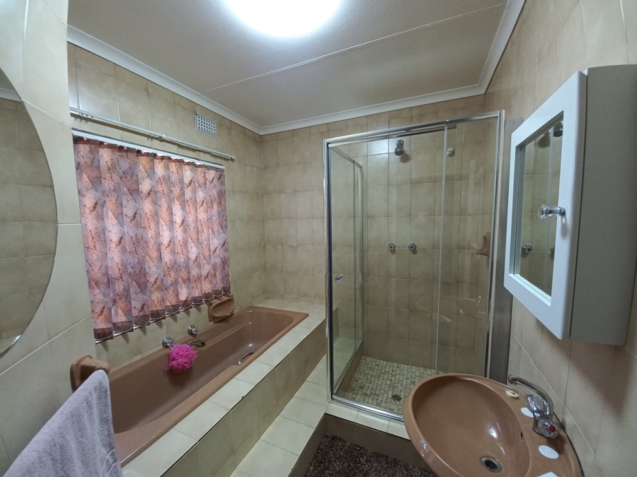 3 Bedroom Property for Sale in Dalpark Ext 1 Gauteng