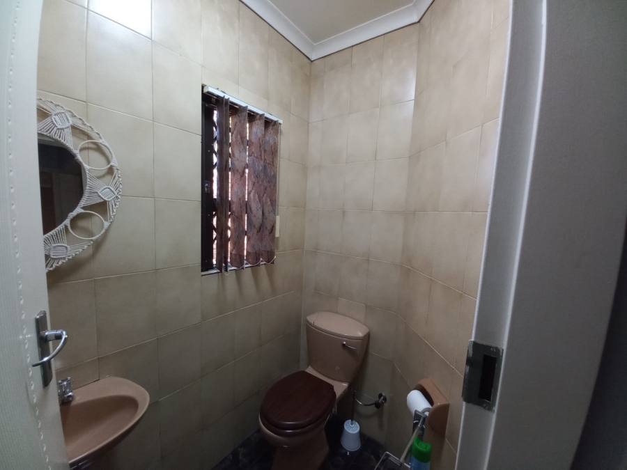 3 Bedroom Property for Sale in Dalpark Ext 1 Gauteng