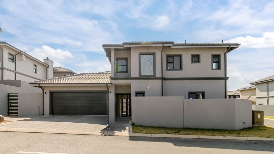 3 Bedroom Property for Sale in Olivedale Gauteng