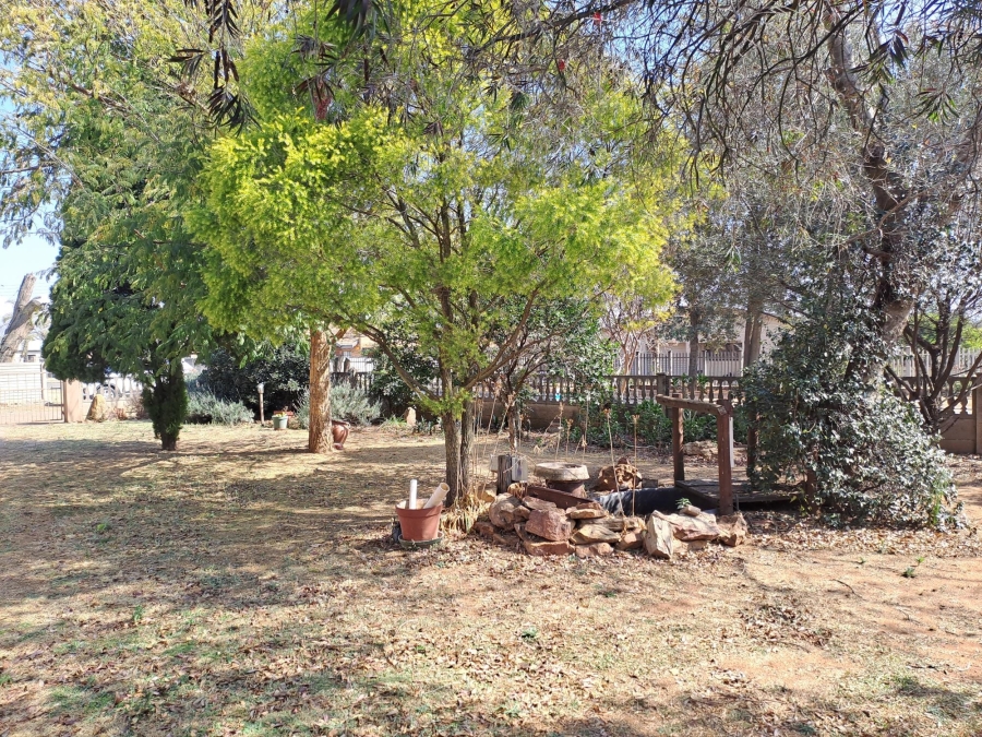 4 Bedroom Property for Sale in Rensburg Gauteng