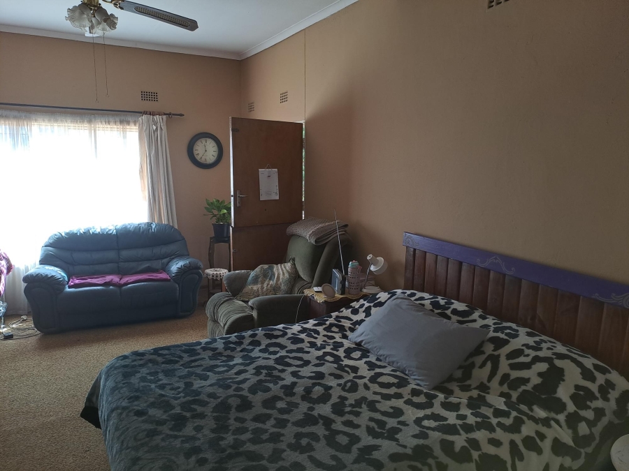 4 Bedroom Property for Sale in Rensburg Gauteng