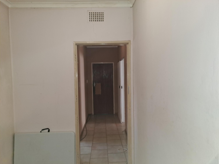 4 Bedroom Property for Sale in Rensburg Gauteng