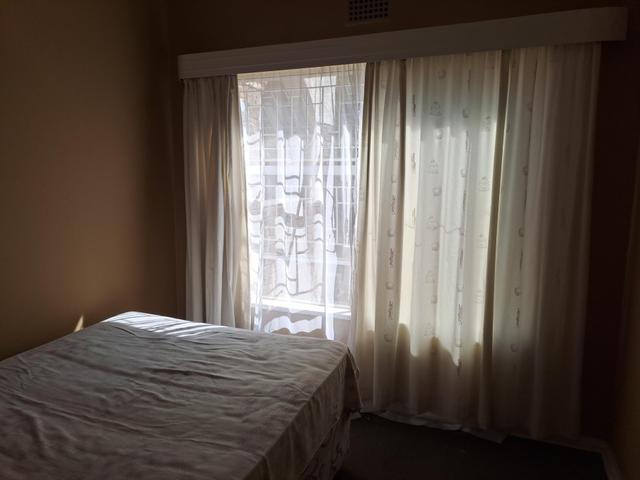 4 Bedroom Property for Sale in Rensburg Gauteng