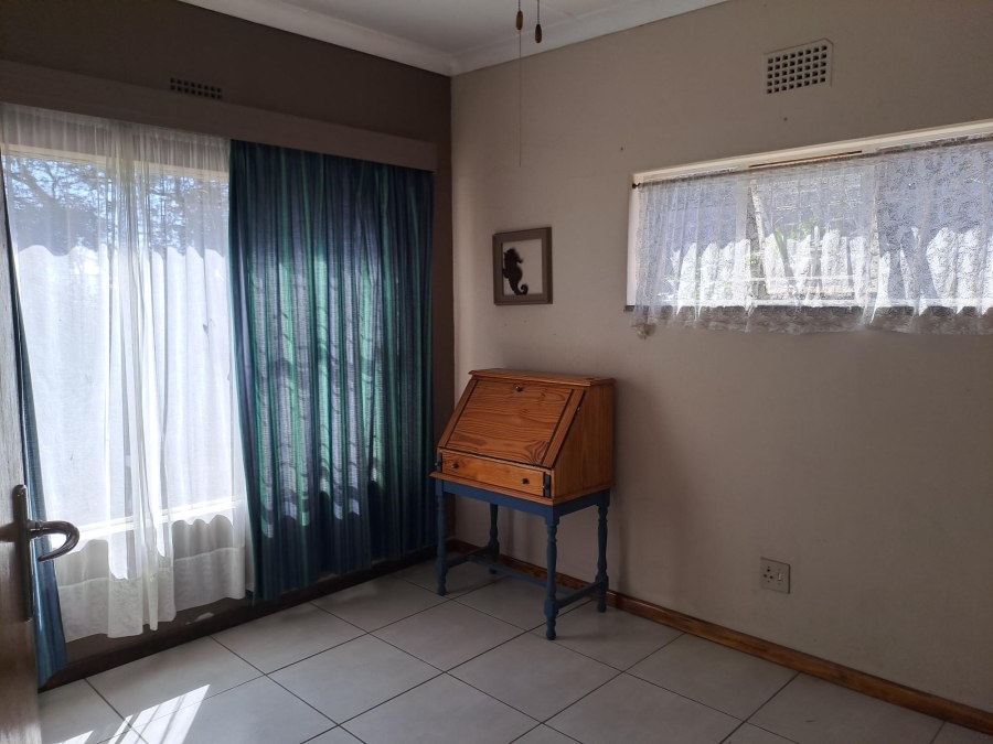 4 Bedroom Property for Sale in Rensburg Gauteng