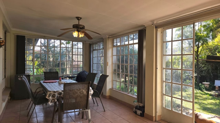 5 Bedroom Property for Sale in Eldoraigne Gauteng