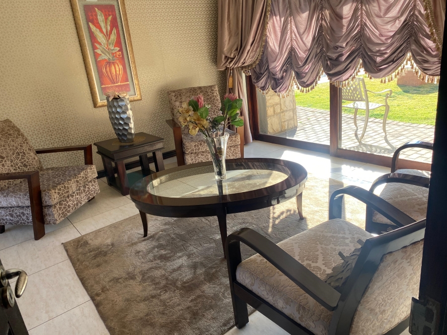 4 Bedroom Property for Sale in Helderwyk Gauteng