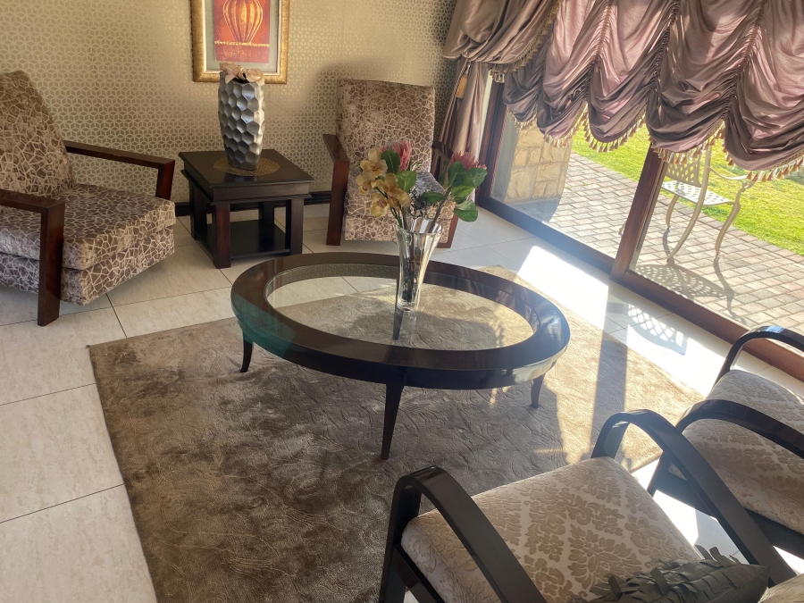 4 Bedroom Property for Sale in Helderwyk Gauteng