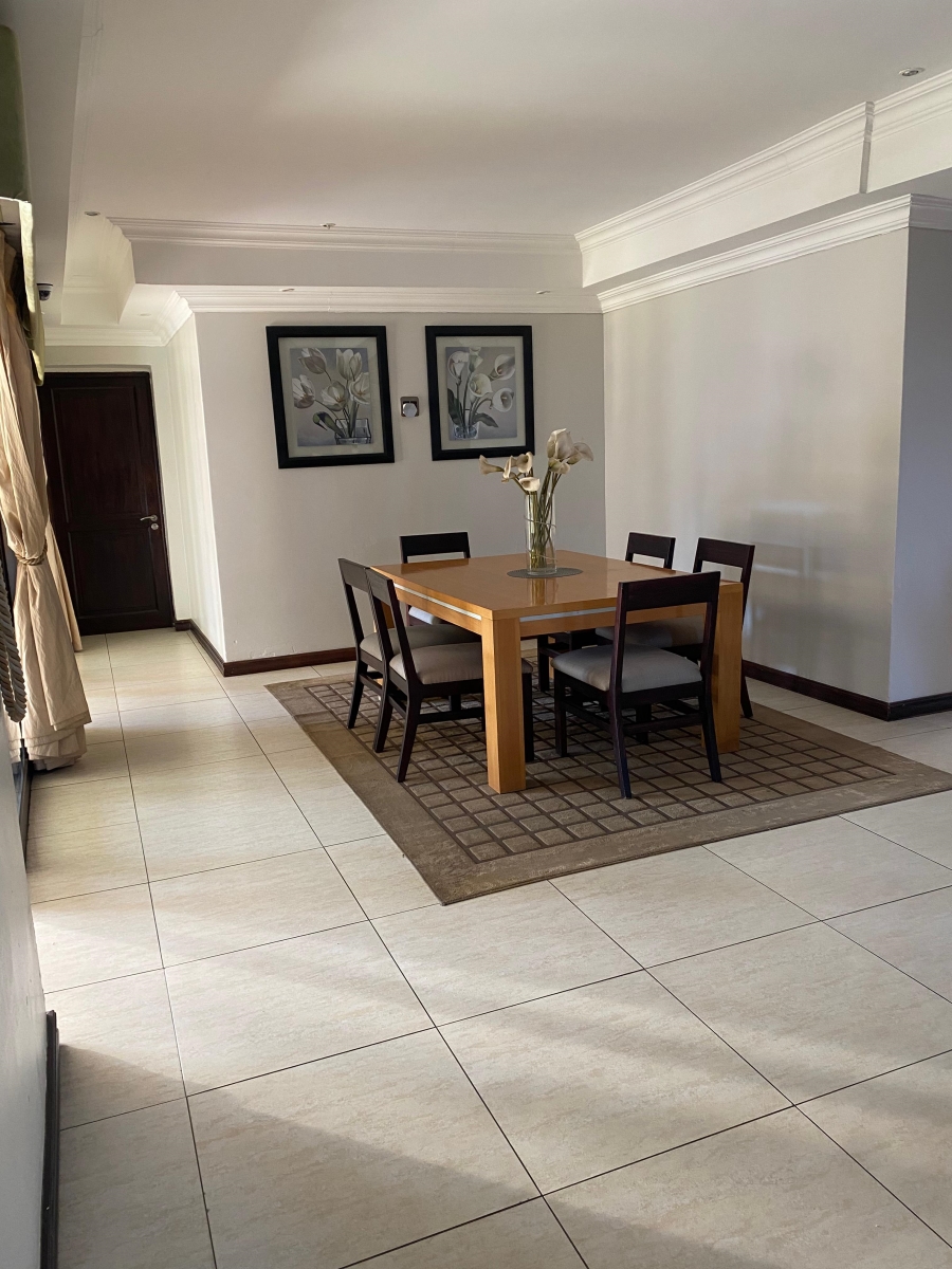 4 Bedroom Property for Sale in Helderwyk Gauteng
