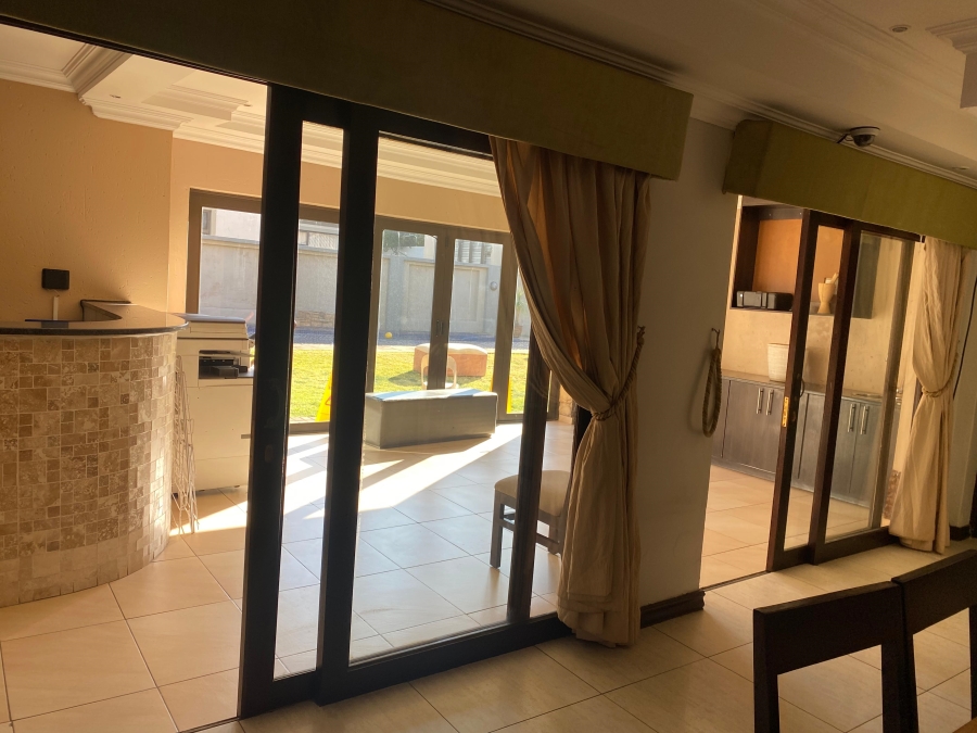 4 Bedroom Property for Sale in Helderwyk Gauteng