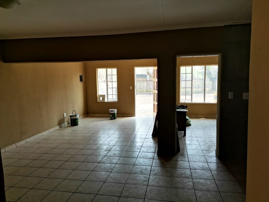 To Let 2 Bedroom Property for Rent in Brakpan Central Gauteng