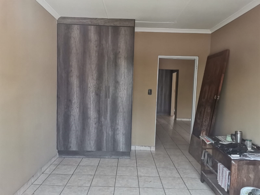 To Let 2 Bedroom Property for Rent in Brakpan Central Gauteng