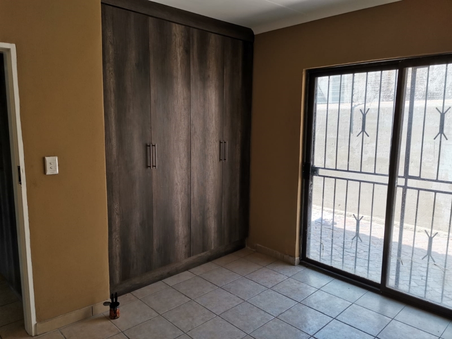 To Let 2 Bedroom Property for Rent in Brakpan Central Gauteng
