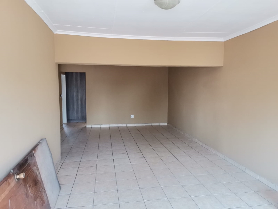 To Let 2 Bedroom Property for Rent in Brakpan Central Gauteng