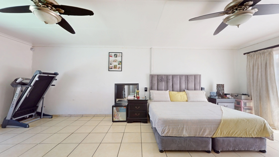 4 Bedroom Property for Sale in Witfield Gauteng