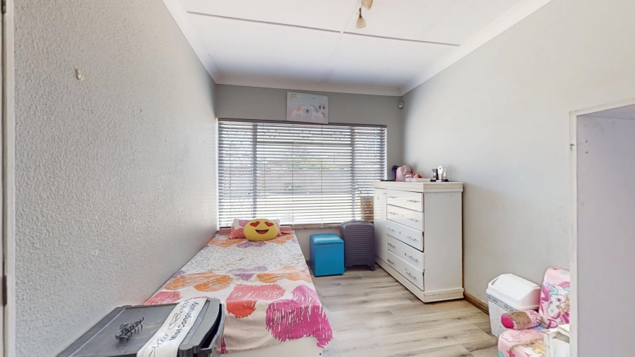 4 Bedroom Property for Sale in Witfield Gauteng
