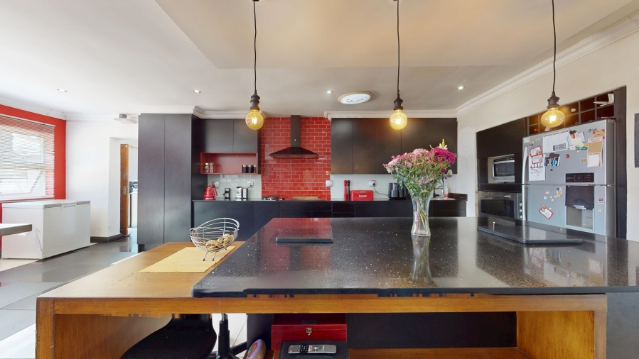4 Bedroom Property for Sale in Witfield Gauteng