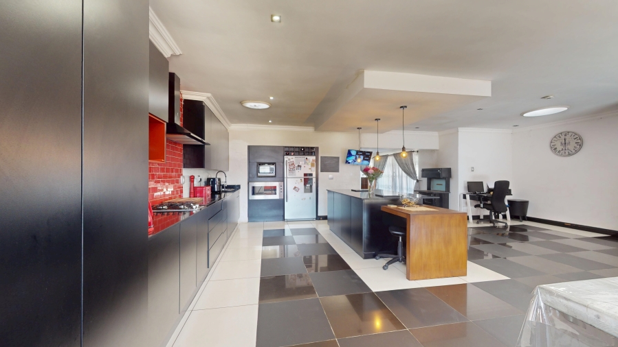 4 Bedroom Property for Sale in Witfield Gauteng