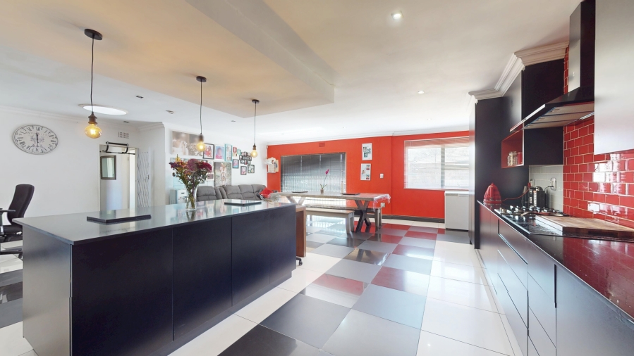 4 Bedroom Property for Sale in Witfield Gauteng