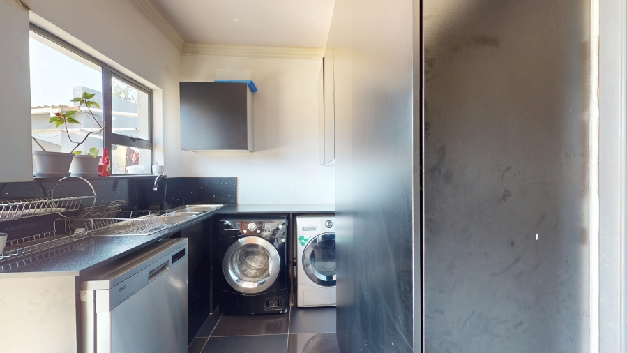 4 Bedroom Property for Sale in Witfield Gauteng
