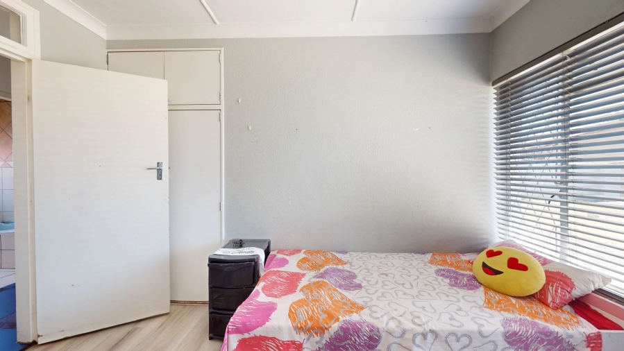4 Bedroom Property for Sale in Witfield Gauteng